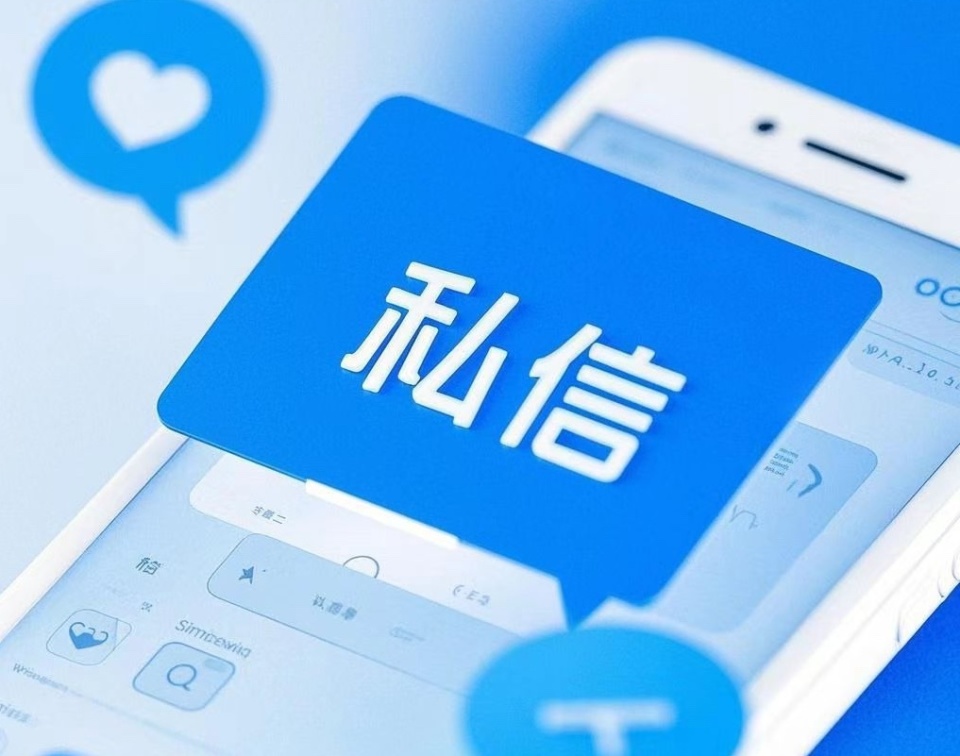2025汽车厂商的营销预算到底该怎么花？