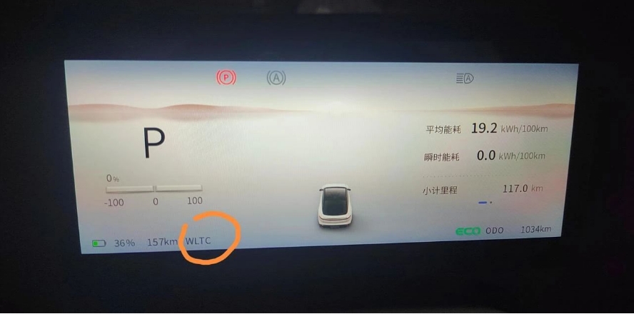 高层被查，星海S7与V9销量拉胯，东风风行转型遇困