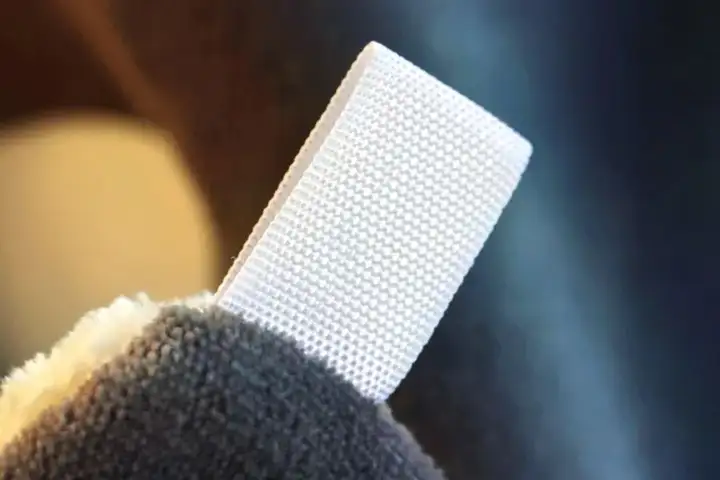 百元价格，千元体验。斗禾亲肤法兰绒电热毯评测