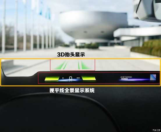 小米SUV低于20万？绝不可能！