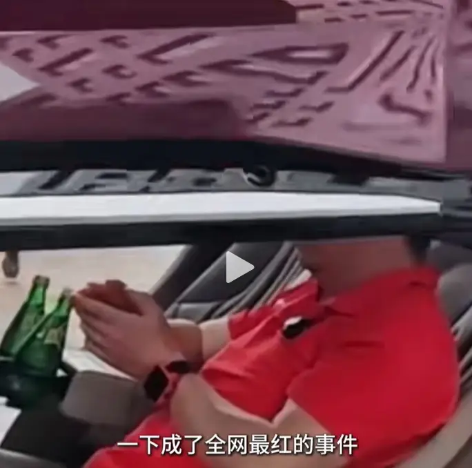 埃安UT开启预售，肖勇夹手言论惹争议，这次流量能转成销量吗？