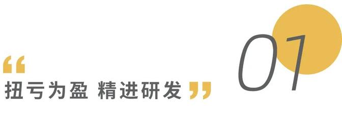精进研发 布局科学 科大讯飞汽车业务的“生意经”