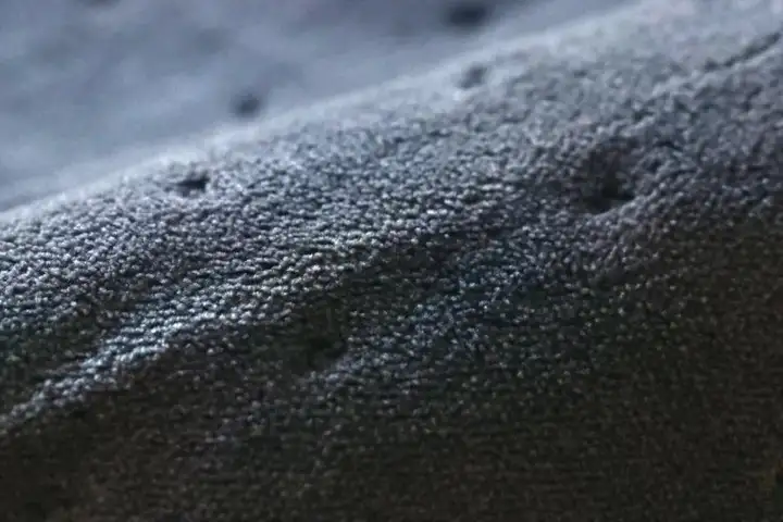 百元价格，千元体验。斗禾亲肤法兰绒电热毯评测