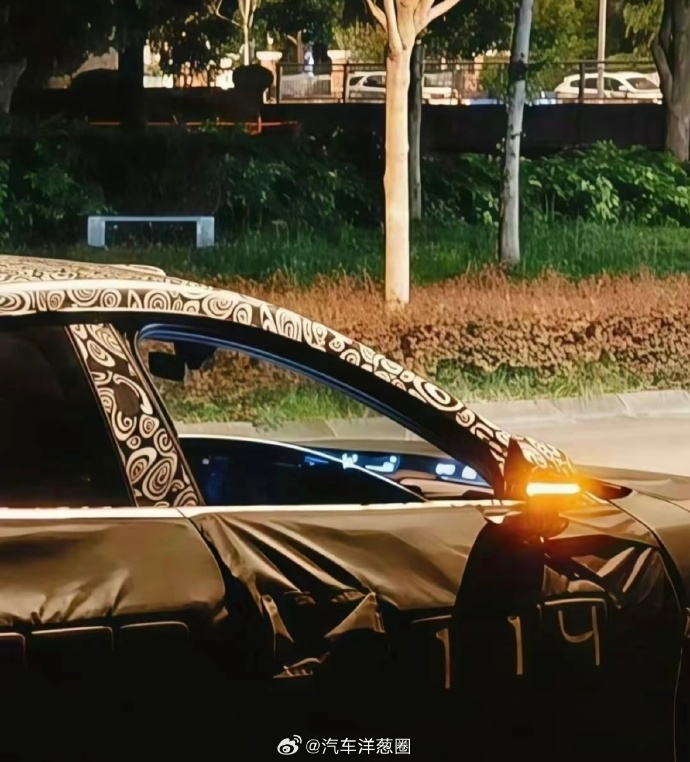 小米SUV低于20万？绝不可能！