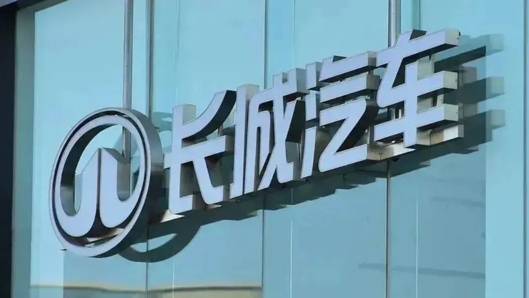 这波测试长城汽车赢麻了