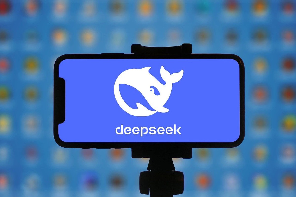 大招频出！车企频频牵手DeepSeek，汽车驾乘体验要“改头换面”？