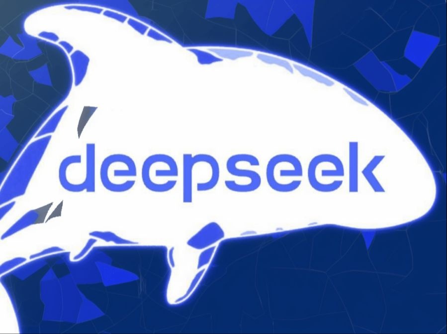 【车叔观察】AI成为汽车新基因：从DeepSeek上车看智能化终局