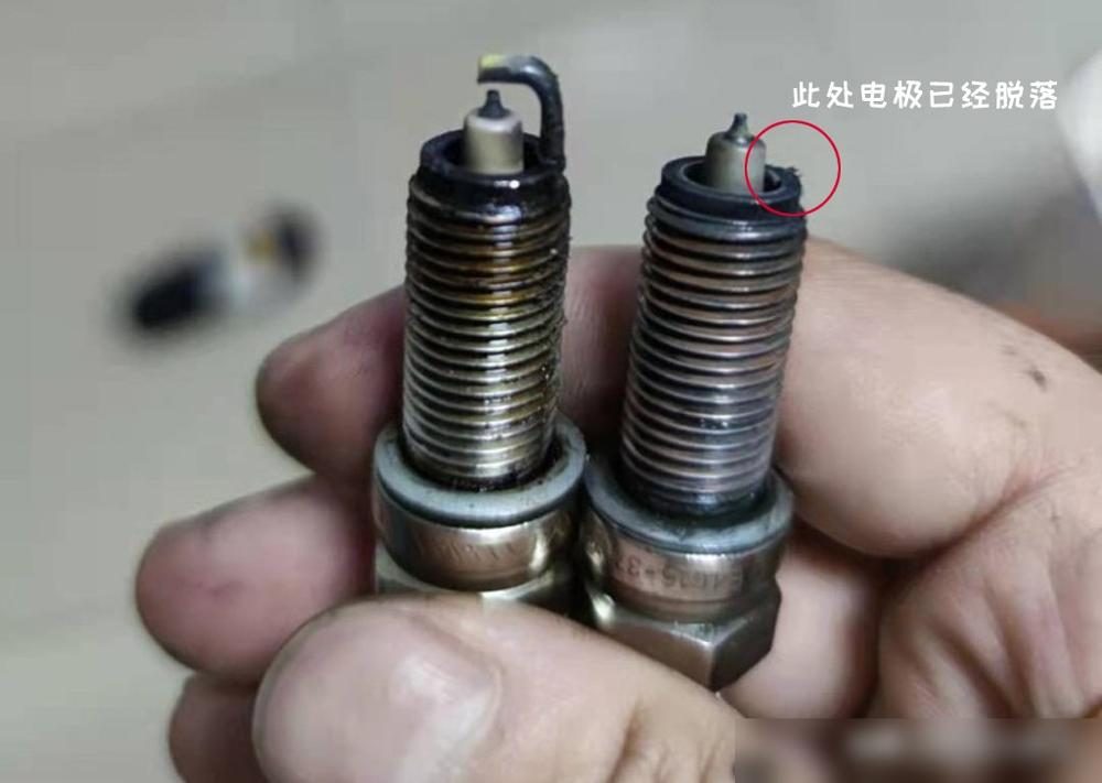 开涡轮增压车，注意这三点，发动机少出毛病