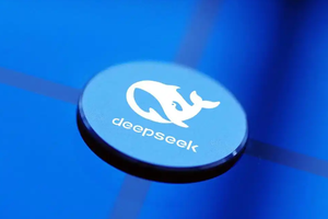 DeepSeek异军突起，众车企接入是否另有目的？