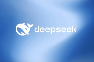 DeepSeek能给汽车带来哪些变化，为何深得车企们的芳心？