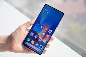 骁龙7s Gen2与骁龙7+ Gen2，弱化层级差异，诠释中端新定义