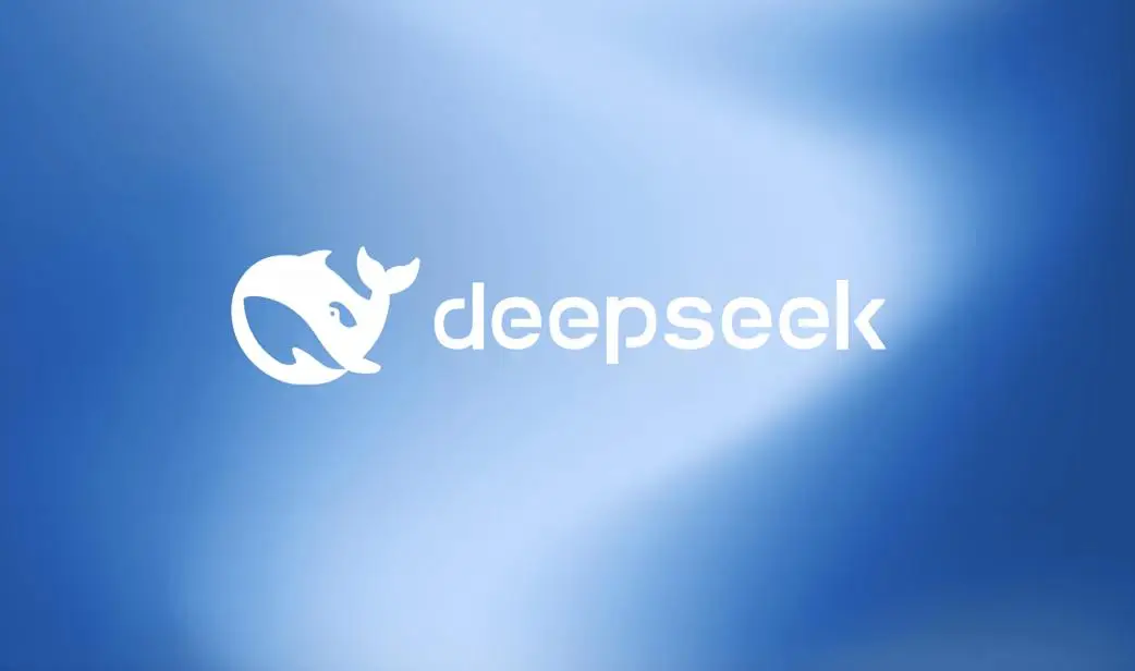 DeepSeek能给汽车带来哪些变化，为何深得车企们的芳心？