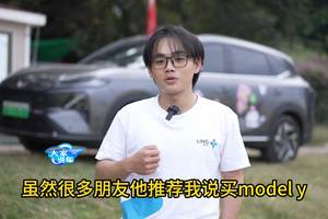 五菱星光S这车怎么样？ 听这位车主的真实评价