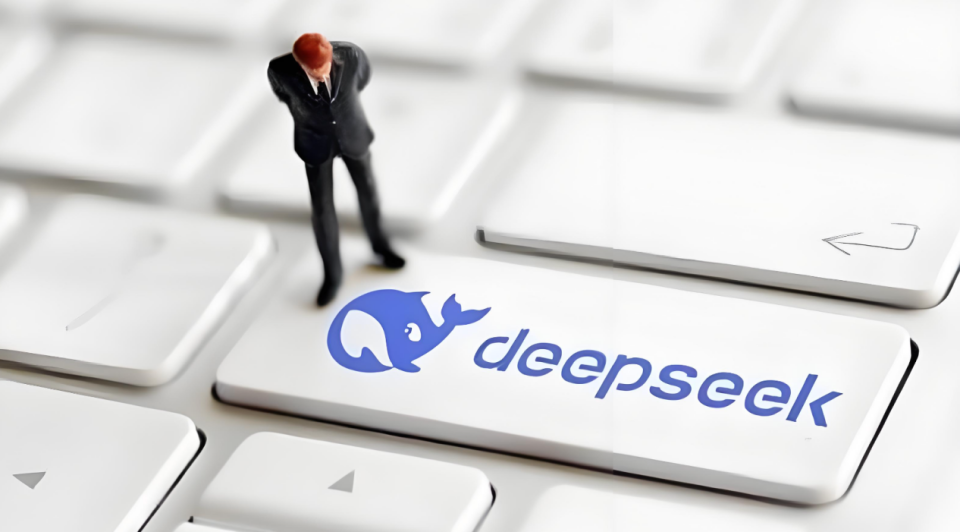 火热的DeepSeek，席卷整个汽车圈！