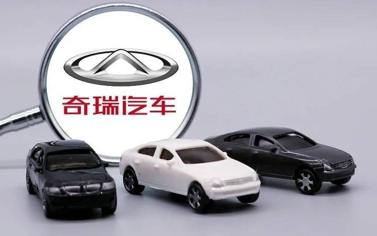 1月厂商销量榜单出炉