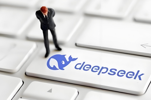 火热的DeepSeek，席卷整个汽车圈！