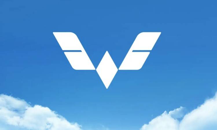 1月厂商销量榜单出炉