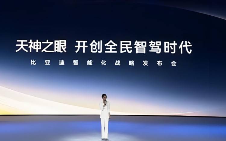 1月厂商销量榜单出炉