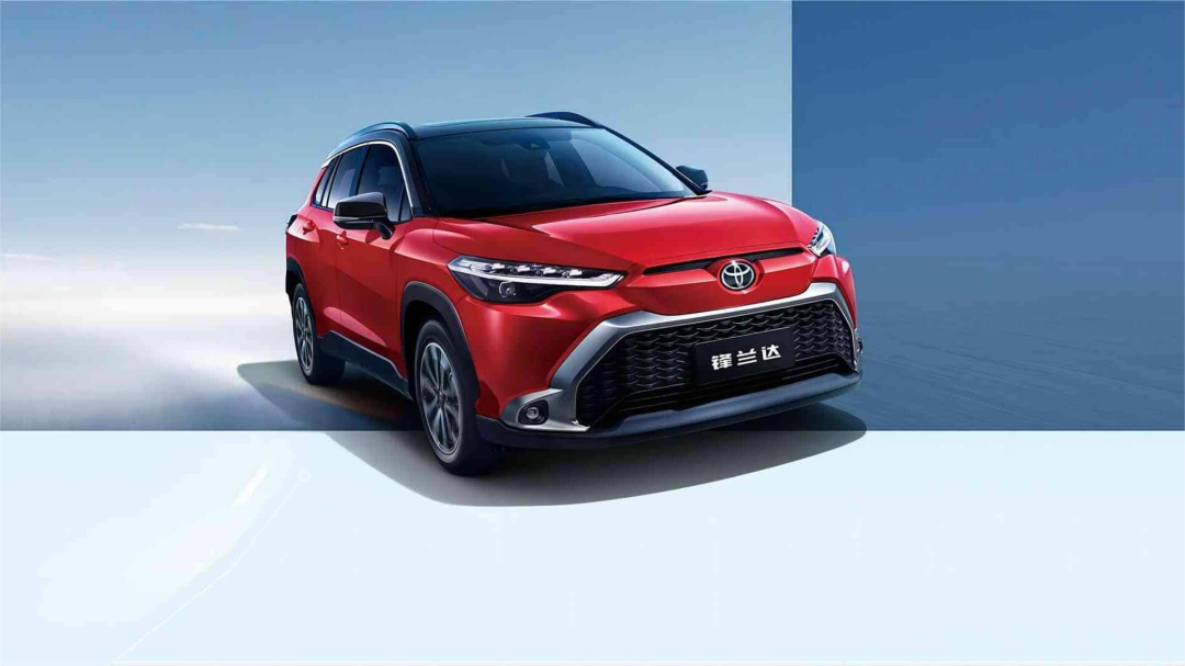 8.98的丰田SUV、14.98的迈腾，“一口价”优惠威力有多大？