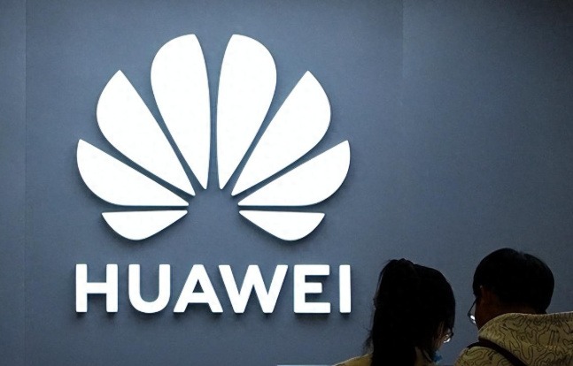 上汽牵手华为，“第五界”尚界要来了？