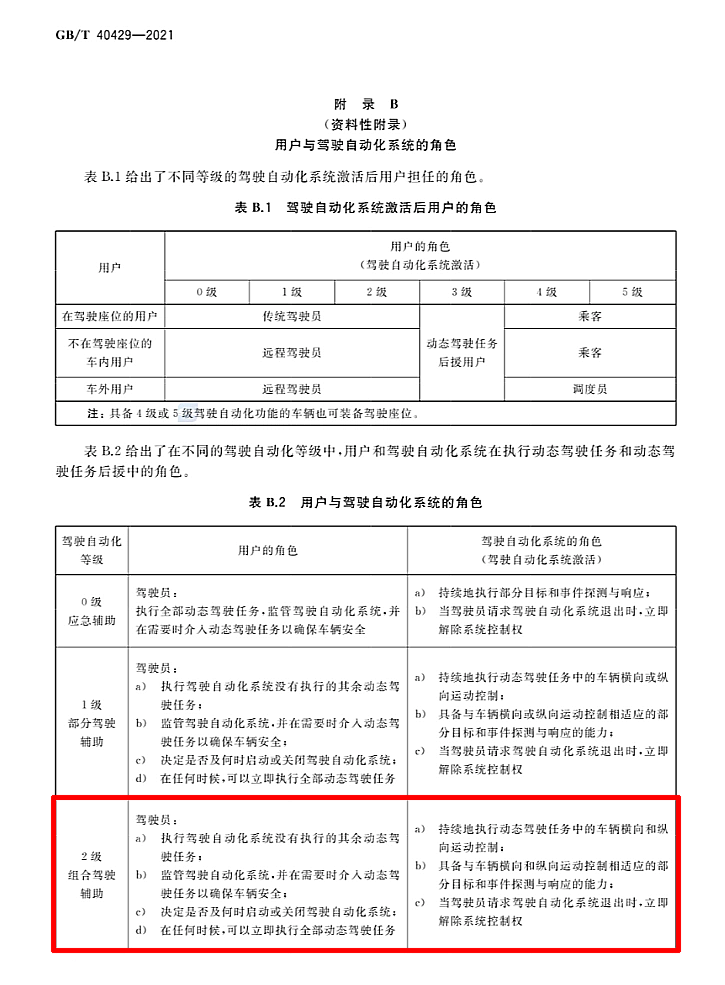 在“智驾平权”目标即将实现之后，新车主需要正确理解与使用对应功能