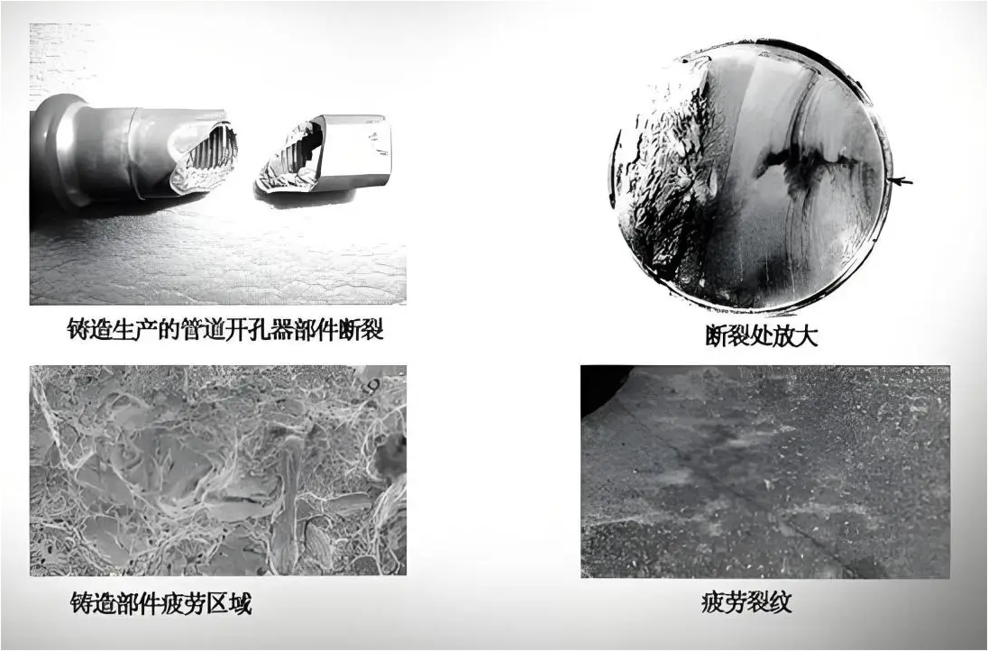 方盒子SUV属于视觉系越野车，特点是“皮硬”但不适合真越野！