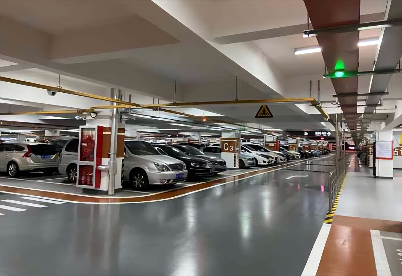 一地明确拼车、顺风车不得以盈利为目的，相信其他各地将效仿