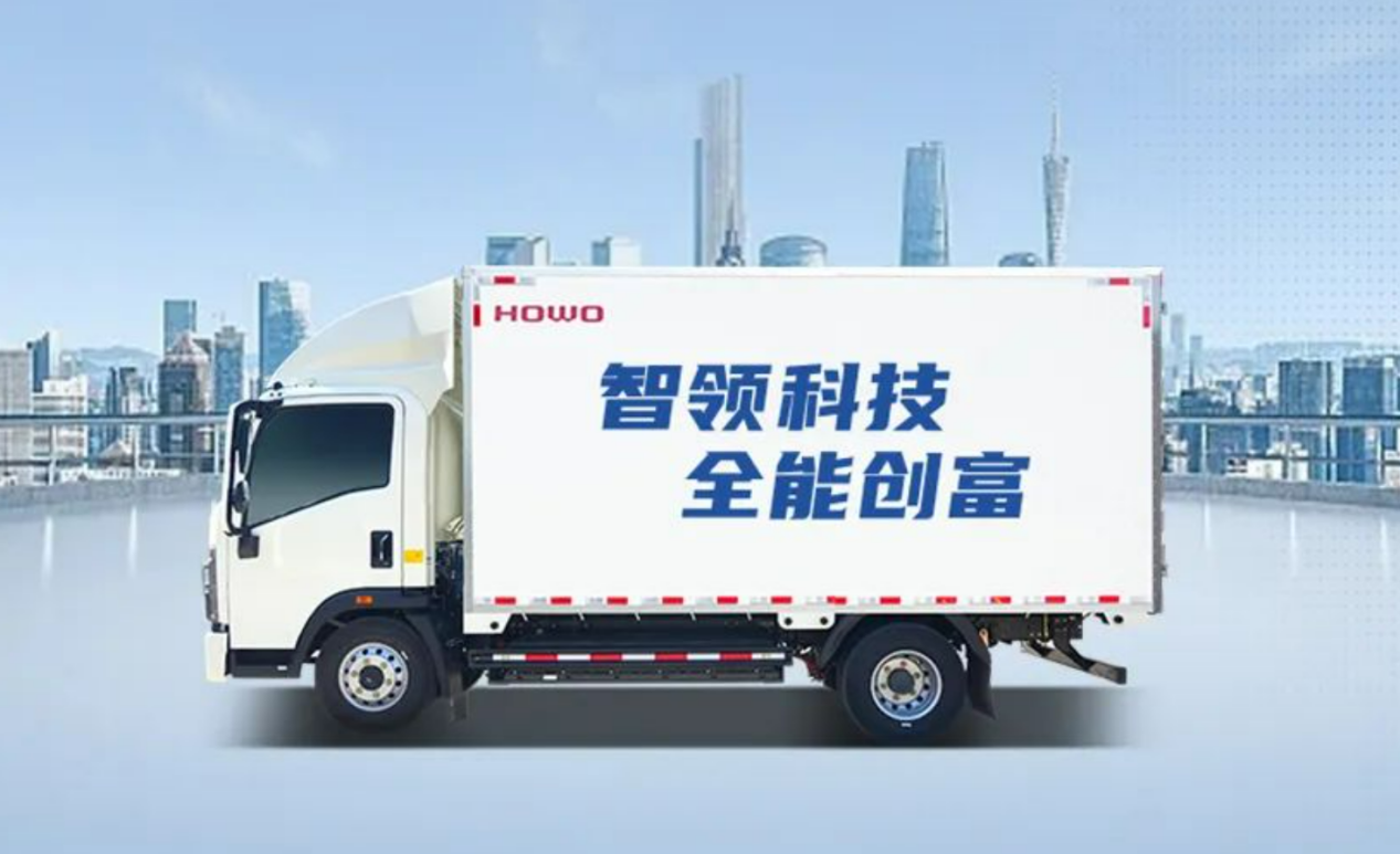 如图片无法显示，请刷新页面