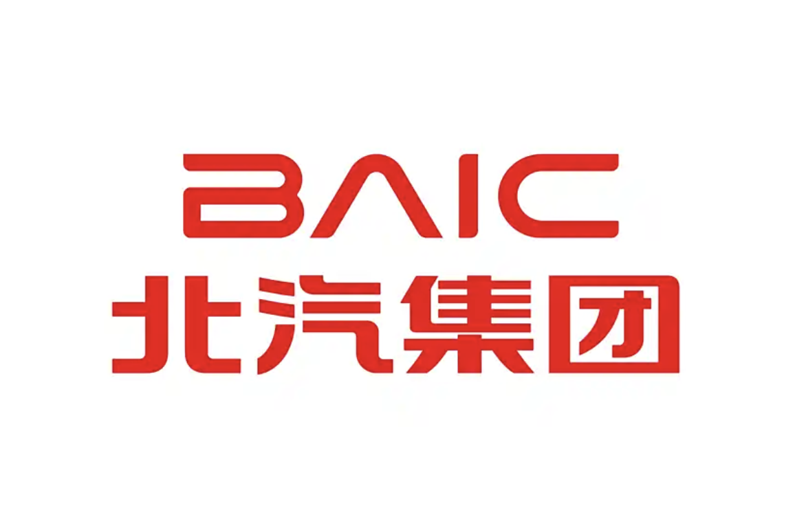 有高人指点？北汽蓝谷改名，股民“看到希望”