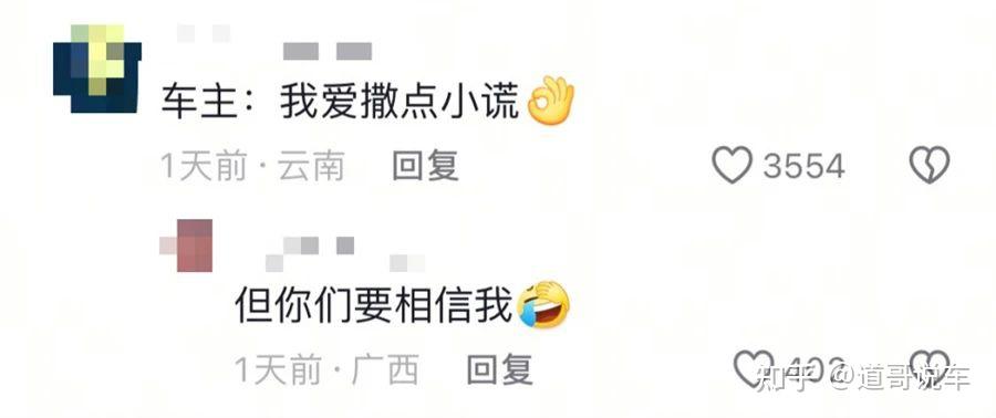 牢饭吃撑！伪造国标给小米SU7火上浇油，维权车主竟变撒谎精尽失人心？
