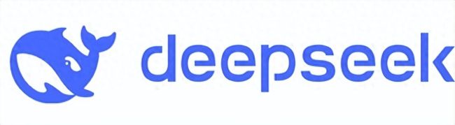 吉利汽车×DeepSeek：AI驱动智能出行新纪元