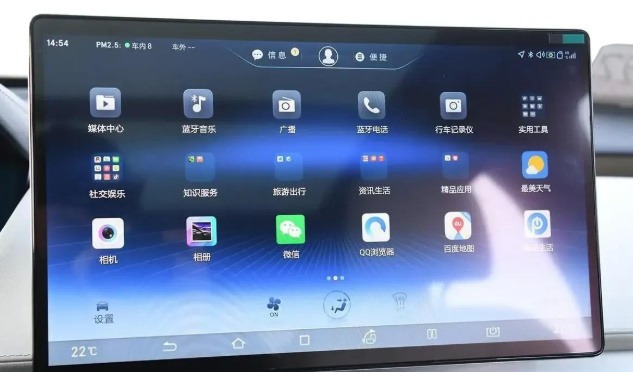 曾火爆全球的CarPlay，为何突然无人问津了？