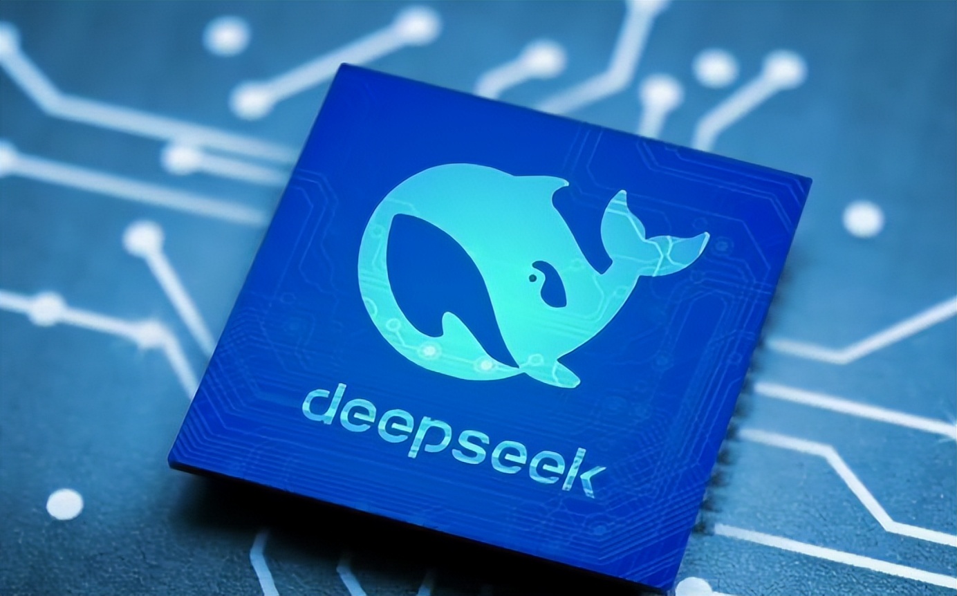 极氪XDeepSeek，本车主坐等OTA