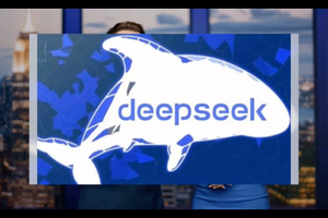 极氪官宣接入 DeepSeek，智舱交互体验大升级