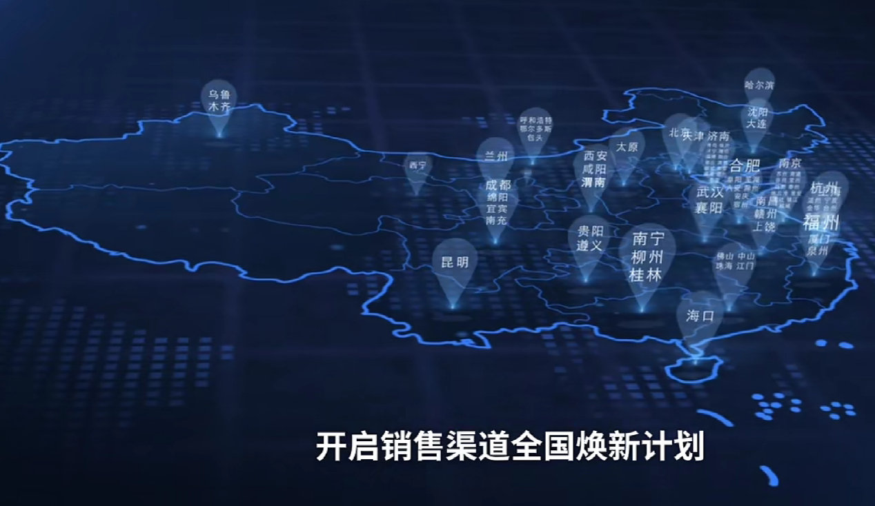 宝骏汽车开“卷”服务，“一心一意”为用户打造愉悦体验