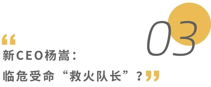 汽车之家易主：18亿美元成交，新CEO杨嵩挑战巨大