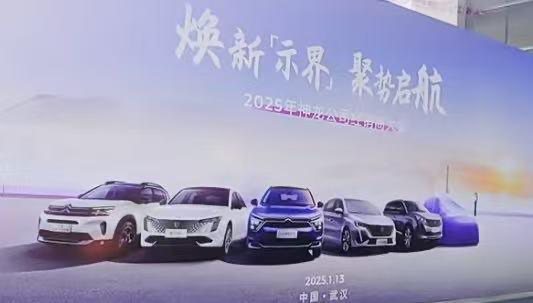 图片包含 网站 描述已自动生成