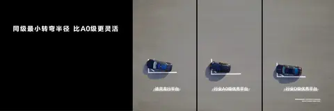 尊界S800凭啥卖100多万，细数里面的黑科技！