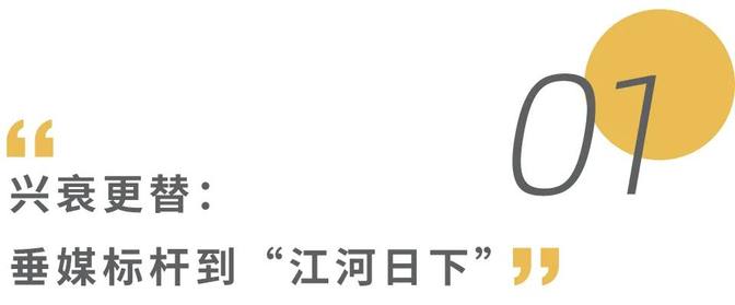 汽车之家易主：18亿美元成交，新CEO杨嵩挑战巨大