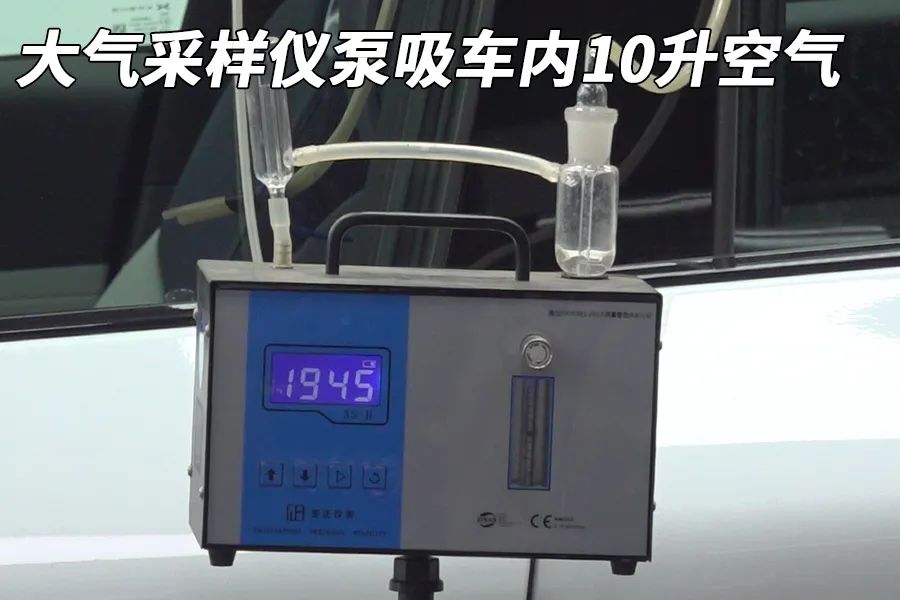 小鹏G6拆车：努力到极致，无奈同行实在太“卷”！