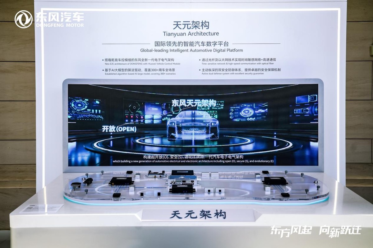 科技东风加快培养新质生产力，走出向新跃迁之路