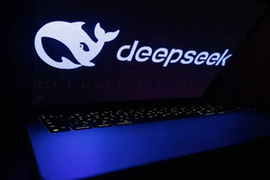 爆火的DeepSeek，被车企当成上桌的“脚蹬子”？