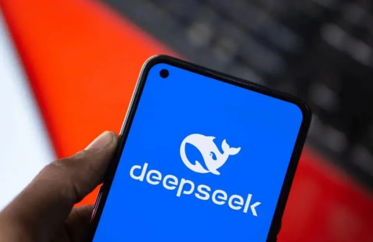 DeepSeek一夜爆火，汽车小白也能1分钟实现选车自由