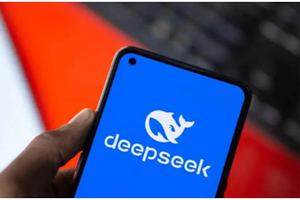 DeepSeek选车，结果比极氪销售还专业、贴心，这还了得？