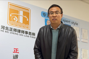 一汽解放JH6新车疑云 律师：若存在欺诈行为，可主张“退一赔三”