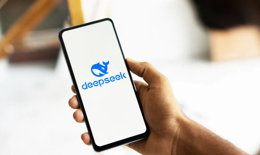 极氪、问界等品牌信手拈来，建议买车前一定去问问DeepSeek