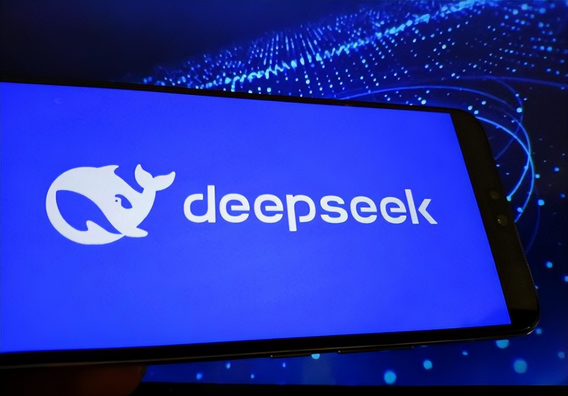 问DeepSeek极氪7X、智界R7、蔚来ES6值得买吗？它的回答也太让人意外了