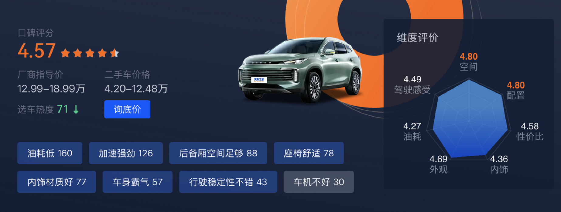 星越L 汽车之家口碑.jpg
