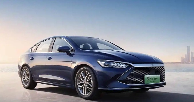 “神车”光环丢失，独立后的捷达为什么难以逆袭？