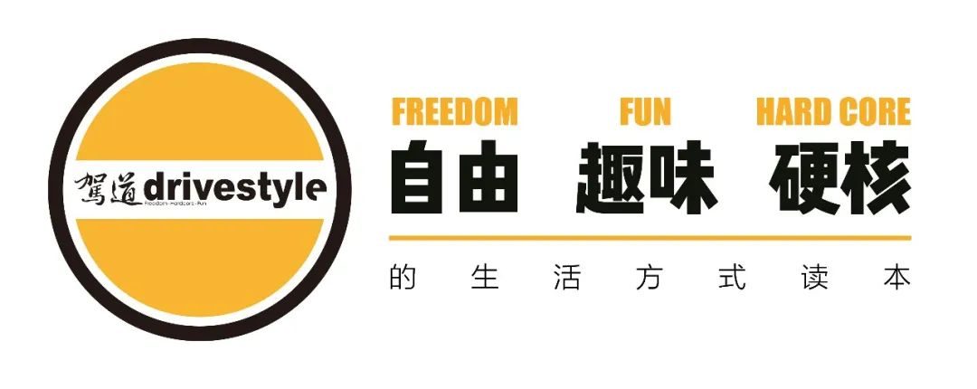 马斯克投资的飞行汽车Model A城市道路试飞成功